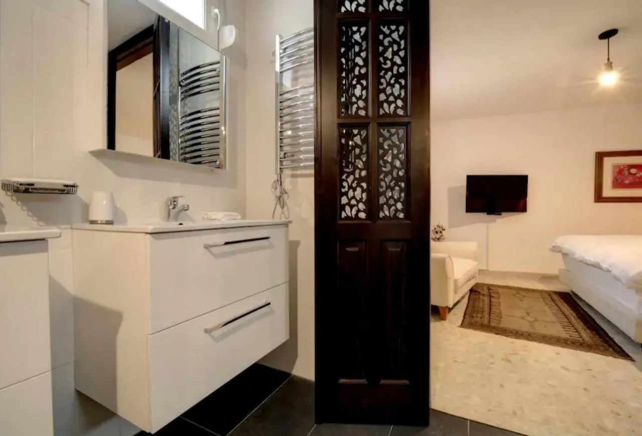 La Casa Escondite Apartment Ronda