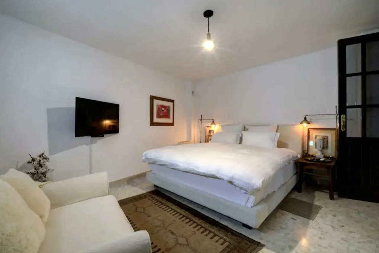 La Casa Escondite Apartment Ronda