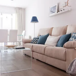  Apartamento Conk By Casaturistica