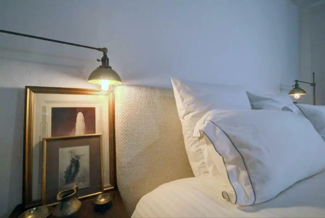 Apartmán La Casa Escondite Ronda